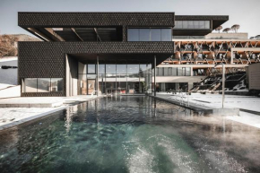 Santre dolomythic home Brixen